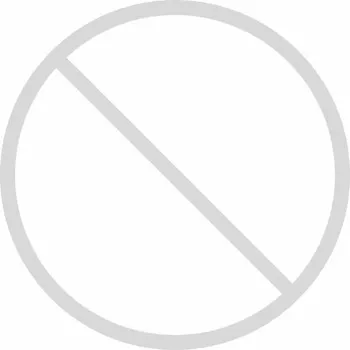 Čisticí prostředek na koerce a čalounění Karpet plus (10kg)