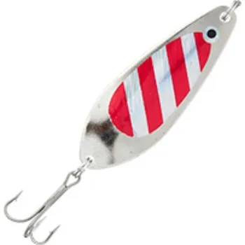 KAMASAKI - Plandavka Pike Red Tiger 20 g