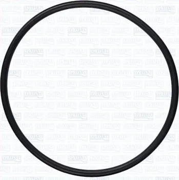 Těsnění motoru Těsnění, koleno sacího potrubí, 16065800, 078133148C, 1213178, 1S7G6885AC, 233440L010, LF0114312, AJUSA, 16065800