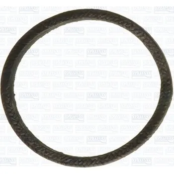 Kliková hřídel Tesnici krouzek hridele, klikovy hridel, 00892400, AJUSA, 00892400