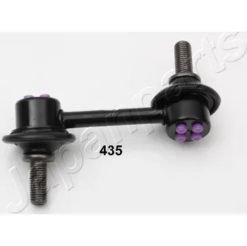 Zavěšení kol Tyč/vzpěra, stabilizátor JAPANPARTS SI-434R