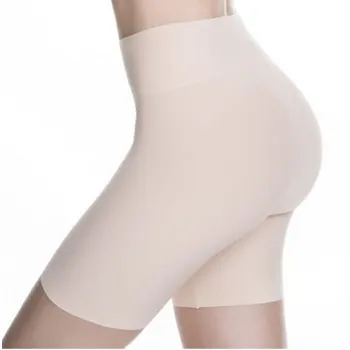 Stahovací kalhotky Julimex Slim All Day 574 tělové