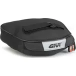 GIVI XS5112R