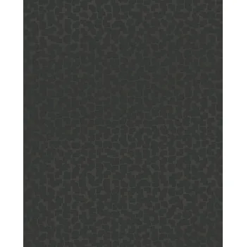 Tapeta Eijffinger Vliesová geometrická tapeta na zeď 312445, Artifact, Eijffinger, velikost 0,52 x 10 m