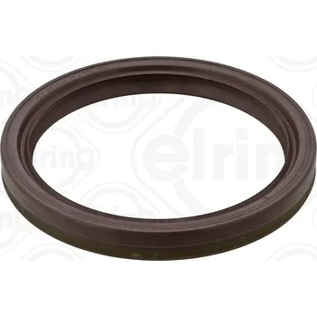 Motor automobilu Těsnicí kroužek, , 99911342641, ELRING, 569.120
