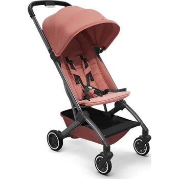 Joolz Aer Plus 2023