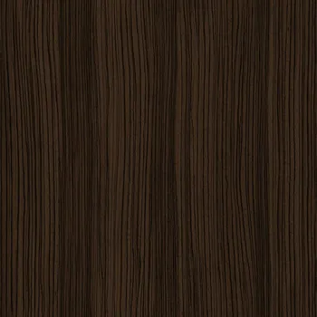 Tapeta Origin Vliesová tapeta hnědá se strukturou dřeva 347238, Matières - Wood, Origin, velikost 0,53 x 10,05 m