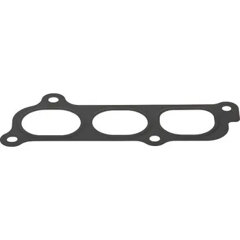 Autodíl Těsnění, pouzdro kolena sacího potrubí, , 2841204600, ELRING, 853.350