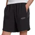 Pánské kraťasy adidas R.Y.V. Basic HC9459 XXL