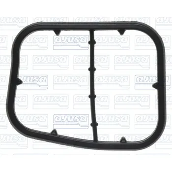 Těsnění motoru Těsnění, pouzdro olejového filtru, 01461400, AJUSA, 01461400