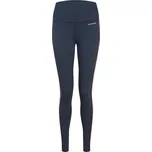 Dámské legíny Craghoppers NL Durrel Tight Velikost: S / Barva: tmavě modrá
