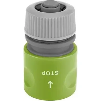 Zahrada Rychlospojka na hadici, 1/2" EXTOL CRAFT 70101