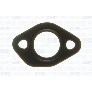 Těsnění motoru Těsnění, výfuková trubka, 01112800, 058145757A, AJUSA, 01112800