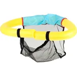 Křesílko do bazénu KX6794