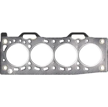 Autodíl Těsnění, hlava válce, , 1111510010, ELRING, 701.815