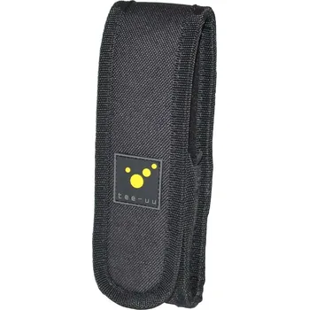 tee-uu MAX Pouzdro na svítilnu