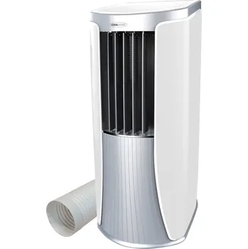 Klimatizace Coolexpert APG-09B