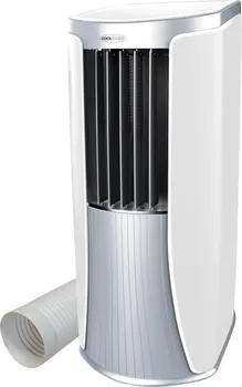Klimatizace Coolexpert APG-09B