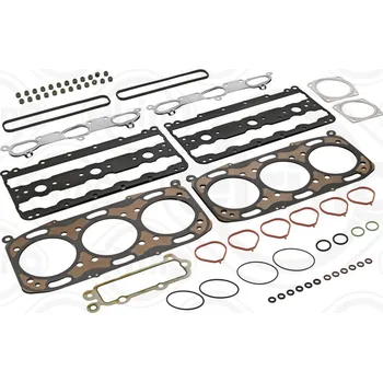 Sada těsnění, hlava válce, , ELRING, 485.060