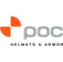 POC
