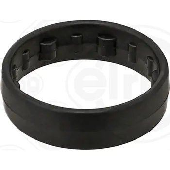 Autodíl Těsnění, olejové čerpadlo, , 12615569, ELRING, 942.400