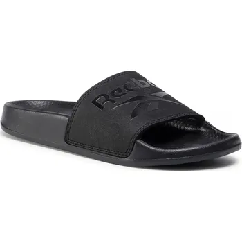 Dámské pantofle Reebok Fulgere CN6466