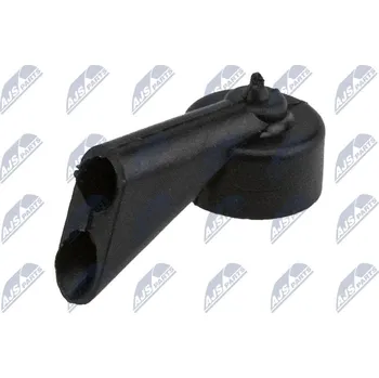 Autosklo Tryska ostřikovače, čištění skel NTY EDS-VW-001