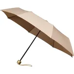 IMPLIVA miniMAX LGF-202 béžový