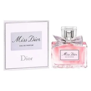 Dámský parfém Christian Dior Christian Dior Miss Dior 2017, Parfumovaná voda 30ml Pre ženy Parfumovaná voda