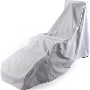 Krycí plachta neuvedeno Krycí plachta