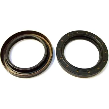 Kliková hřídel Těsnicí kroužek, , ELRING, 746.300