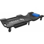 Högert Dílenské lehátko 100 cm