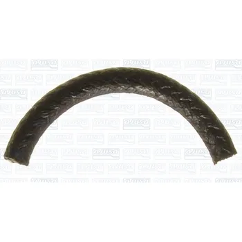 Kliková hřídel Tesnici krouzek hridele, klikovy hridel, 00504300, 1227909400, 1227958000, AJUSA, 00504300