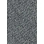 Těsnění z pevného materiálu, , ELRING, 410.609