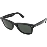Sluneční brýle Ray-Ban Original Wayfarer RB2140 901