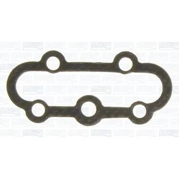 Těsnění motoru Tesneni, AGR ventil, 00663200, AJUSA, 00663200