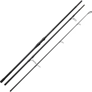Prologic C-Series AB Xtra Distance 3…
