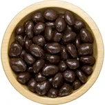 Diana Company Zázvor v polevě z hořké čokolády 3kg