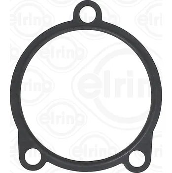 Autodíl Těsnění, termostat, , 99610632670, ELRING, 237.870