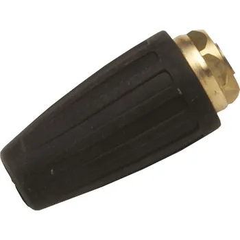 Příslušenství pro vysokotlaký čistič tryska rotační 0550