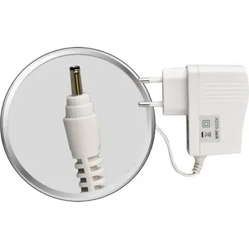 AD05-JACK Napájecí zdroj do zásuvky 5V