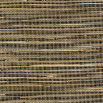 Tapeta Eijffinger Přírodní tapeta / rohož na zeď 303556, Natural Wallcoverings III, Eijffinger, velikost 0,91 x 5,5 m
