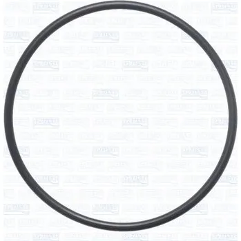 Těsnění motoru Těsnění, vodní čerpadlo, 16542100, LR079619, AJUSA, 16542100