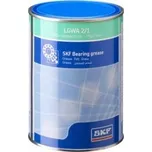 SKF LGWA 2 (1 kg)