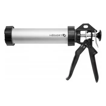 Vytlačovací pistole Högert Pistole vytlačovací, tuba