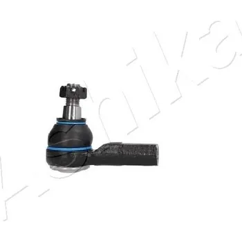 Táhlo řízení Hlava příčného táhla řízení ASHIKA 111-0S-S06