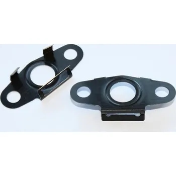 Těsnění, ventil sekundárního vzduchu, , 0PB131550, 9A111325800, 9F1131120, ELRING, 548.460