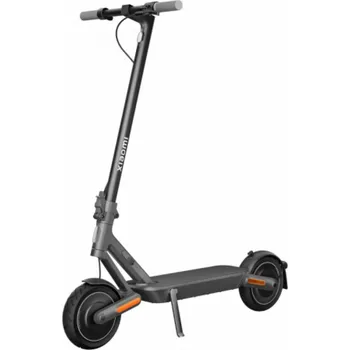 Cyklistika Xiaomi Electric Scooter 4 Ultra EU