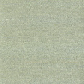 Tapeta Eijffinger Přírodní tapeta na zeď 303509, Natural Wallcoverings III, Eijffinger, velikost 0,91 x 5,5 m