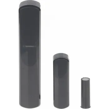 Zabezpečovací technika Satel BEZDRÁTOVÝ UNIVERZÁLNÍ DETEKTOR AXD-200-DG ABAX/ABAX2 SATEL